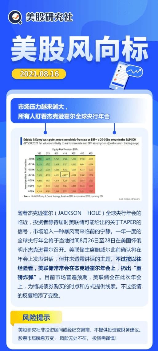 2025天天彩全面解析免费资料库,关于天天彩的全面解析与免费资料库研究，走向未来的预测与洞察（至2025年）