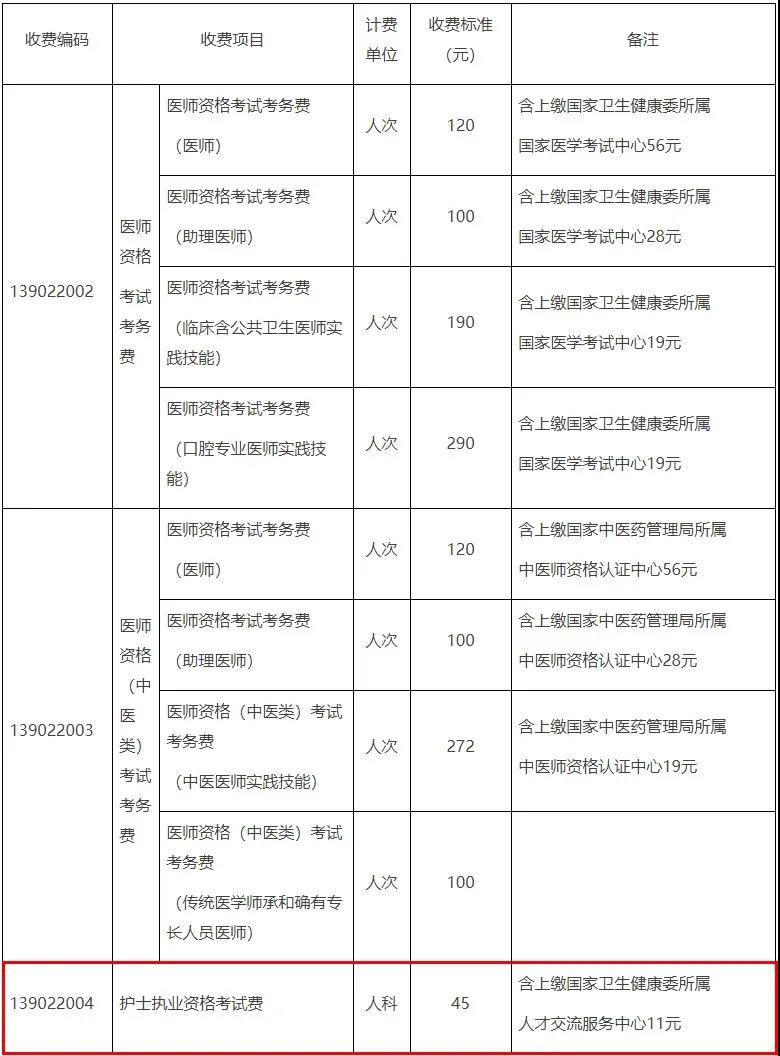 六和彩资料有哪些网址可以看,探索六和彩资料，获取资讯的平台与途径