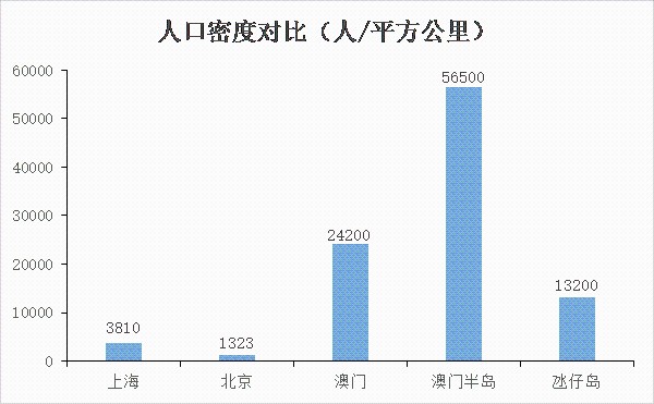 新澳今天最新资料995,新澳今天最新资料995，深度解析与前瞻