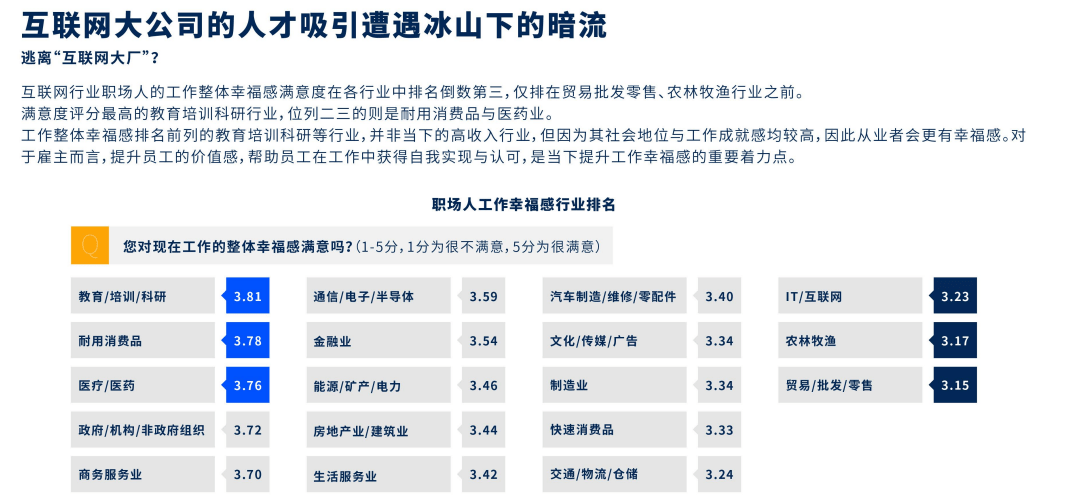 新奥门2025资料免费网址,新澳门2025资料免费网址，探索与警示