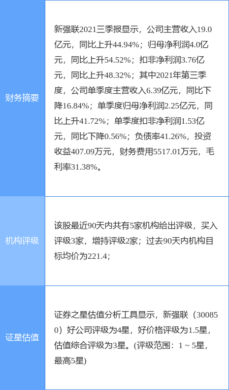 新澳门精准四肖期期中特公,新澳门精准四肖期期中特公的研究与探索