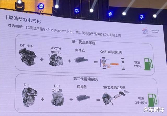 奥门全年资料免费大全一,澳门全年资料免费大全一，深度解读与探索