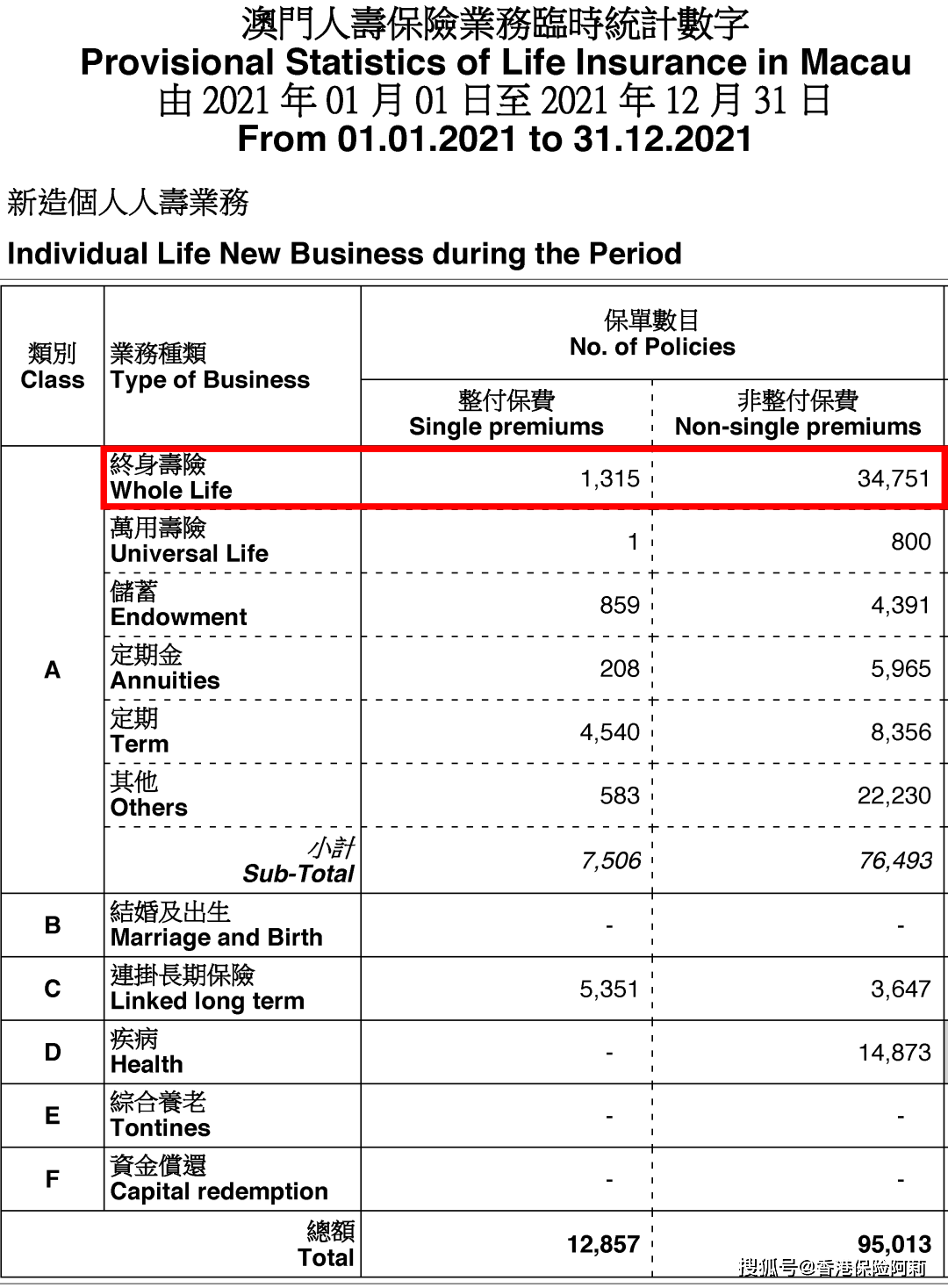 新澳门免费全年资料查询,新澳门免费全年资料查询，探索信息与数据的海洋