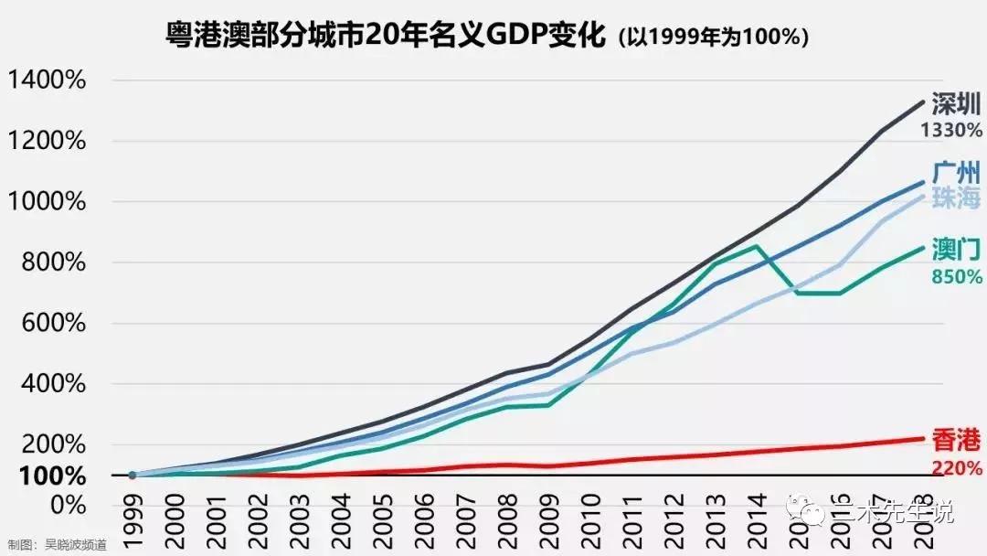 新澳门开奖结果2025,新澳门开奖结果2025年全面解析