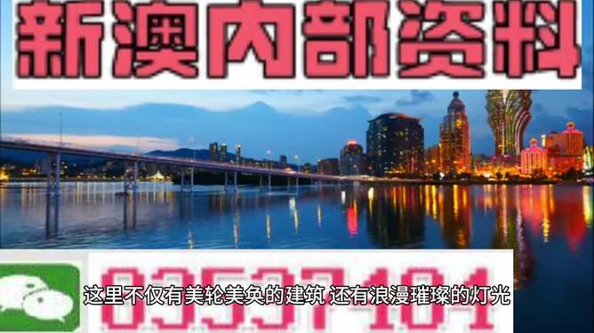 2025澳门正版免费精准大全,澳门正版免费精准大全，探索未来的彩票奥秘（2025展望）