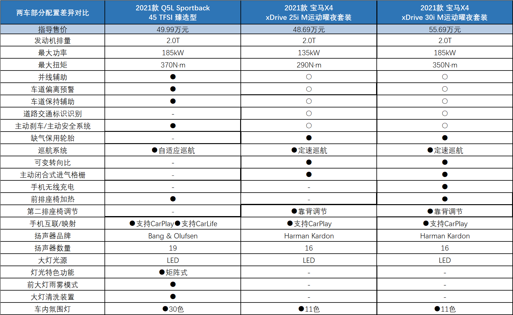 今晚澳门三肖三码开一码,今晚澳门三肖三码开一码，探索神秘与理性的交汇点