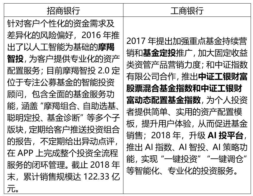 2025澳门精准正版资料,澳门正版资料的重要性与未来发展展望（以澳门历史与文化背景为视角）