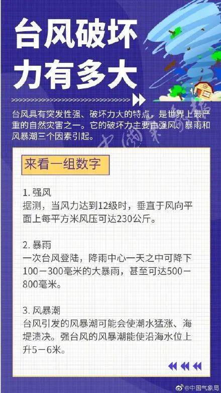 澳门一码中精准一码免费中特论坛,澳门一码中精准预测，一码免费中特论坛的独特魅力